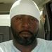 Ron Wray - Facebook