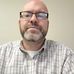 Ron Wray - Premier - Facebook