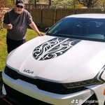 Ronald Curtis Wray - @wronaldcurtis - Instagram