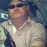 Ronald Curtis Wray Sr. - @ronaldcurtiswray - Instagram