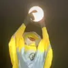 Ronald Patrick Wray - @scoobydoo92109 - TikTok