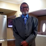 Ronald Wray6 - @ronald.wray.9634 - Instagram