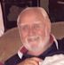 Ronald Wray - Facebook