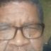 Ronald Wray - Facebook
