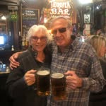 Ronald Wray - @wray9954 - Instagram