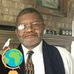 Ronald Wray - Facebook