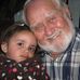 Ronald Wray - Facebook