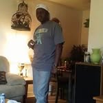 Ronald Wray - @wrayronald - Instagram