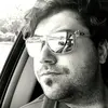 Ronald_Wray - @wrayzelite - TikTok