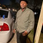 Ronald Wray - @ronaldwray1964 - Instagram
