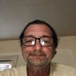 Ronald Wray sutphin - @ronaldsutphin967 - Instagram