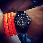 Ronald Wroten - @marcseryl - Instagram