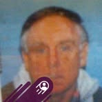 Ronald Wroten - Facebook