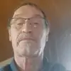 ronaldwehner4 - @ronaldwehner4 - TikTok