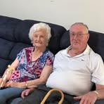 Ron Wulff - Facebook