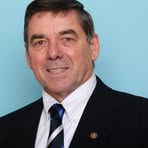 Ronald Wulff - Facebook