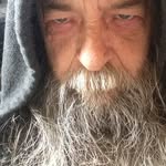Ronald Wulff - @wulffronald - Instagram