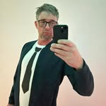 Ronald Wulff - @wulff.ronald - Instagram