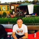 Ronald Wulff - @ronaldwulff1985 - Instagram