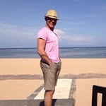 Ronald Wulff - @ronaldwulff - Instagram