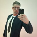 Ronald Wulff - Facebook