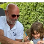 Ronald Wulff - Facebook