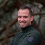 Ronald Wulffraat - @ronaldwulffraat - Instagram