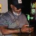 Ron Wysinger - Facebook
