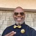 Ron Wysinger - Facebook