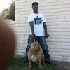 Ronal Wysinger - @ronal.wysinger - TikTok
