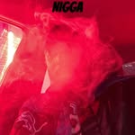 Ronald Wysinger - @detroitproduktionz - Instagram
