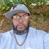ronaldwyser745 - @ronaldwyser745 - TikTok