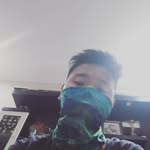 EO • KID. - @ronald_yappy - Instagram