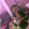 Ronald Yap867 - @ronaldyap867 - TikTok