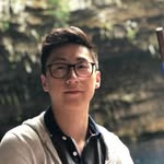 Ronald Yap - @ronyap28 - Instagram