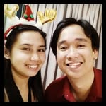 Ronald Yap - @yap_ronald - Instagram
