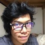 Ronald Yap - @dlanorpay86 - Instagram