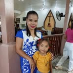 Ronald Yap - Facebook