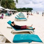 Ronald Yap - Facebook