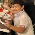 Ronald Yap - @ronaldyap1 - Instagram