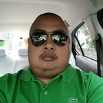 Ronald Yap - @ronabby24 - Instagram