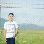 Ronald Yap - @ronald.yap.23 - Instagram