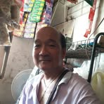 Ronald Yap - Facebook