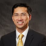 Ronald Yap - @ronald.yap.39 - Instagram