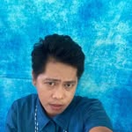 Ronald Yap - @imronaldyap - Instagram
