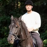 Ronald Yap - @ronaldyap238 - Instagram