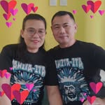Ronald Yap - @ronnzpay36 - Instagram