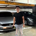 Ronald Yap - @ronaldyapp - Instagram