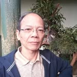 Ronald Yap - @ronald.yap.37 - Instagram