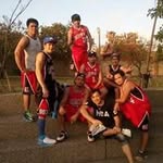 Ronald yap - @malatejames - Instagram
